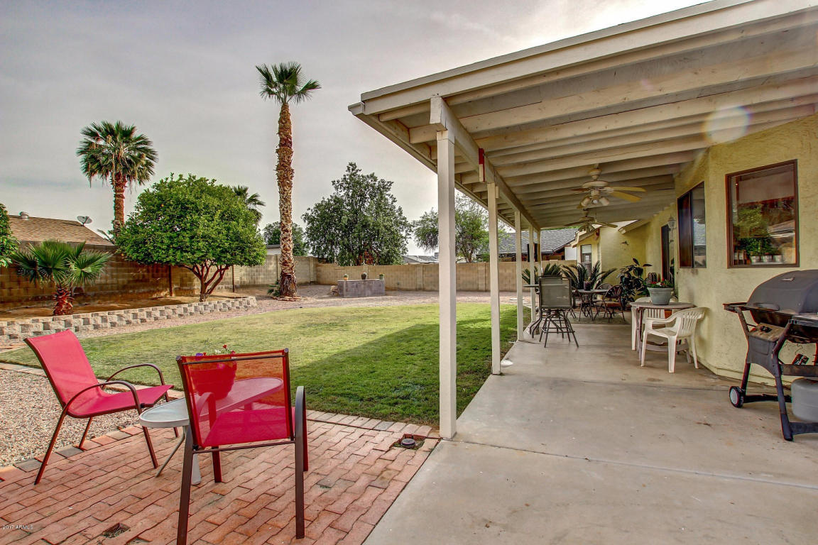 4228 E Downing St, Mesa, AZ 85205 photo 21