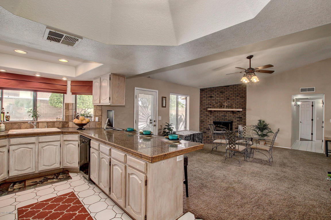 4228 E Downing St, Mesa, AZ 85205 photo 9