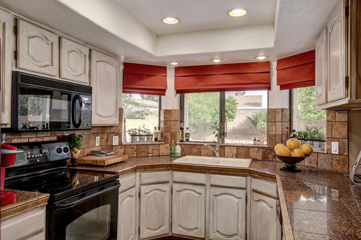 4228 E Downing St, Mesa, AZ 85205 photo 10