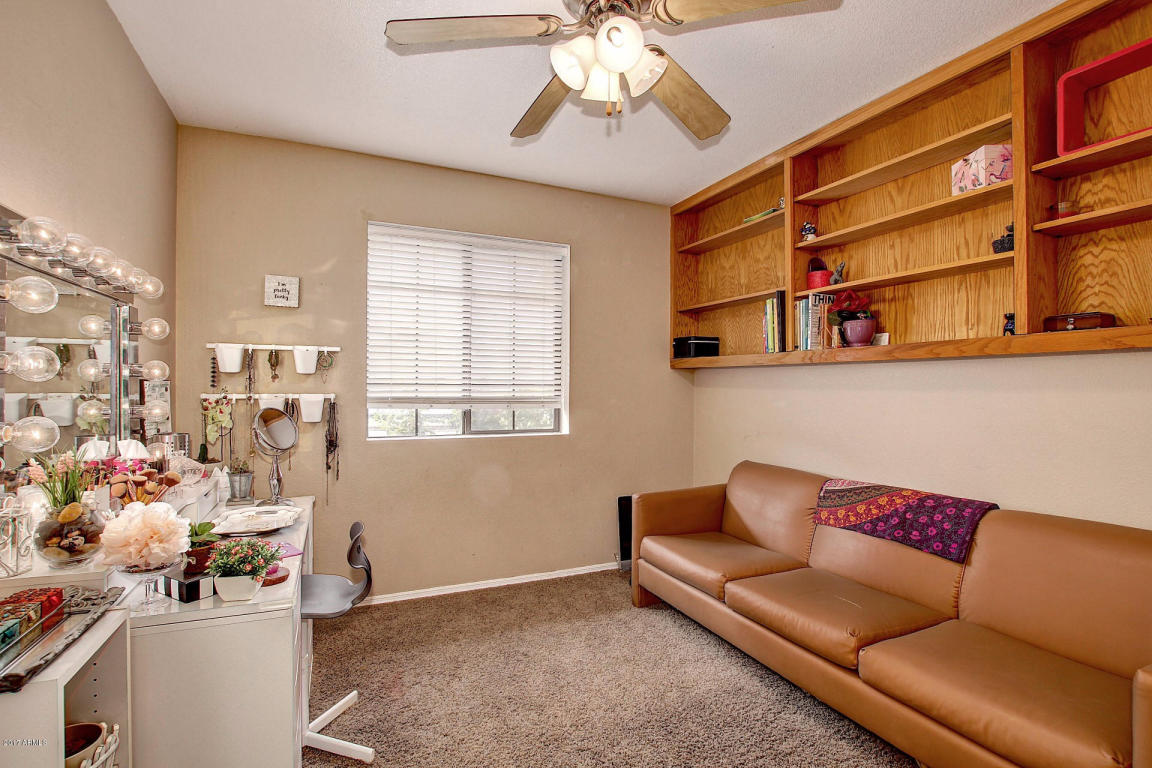 4228 E Downing St, Mesa, AZ 85205 photo 13