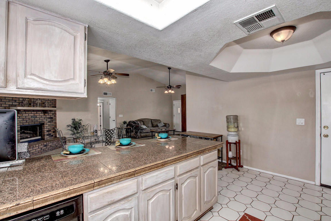 4228 E Downing St, Mesa, AZ 85205 photo 11