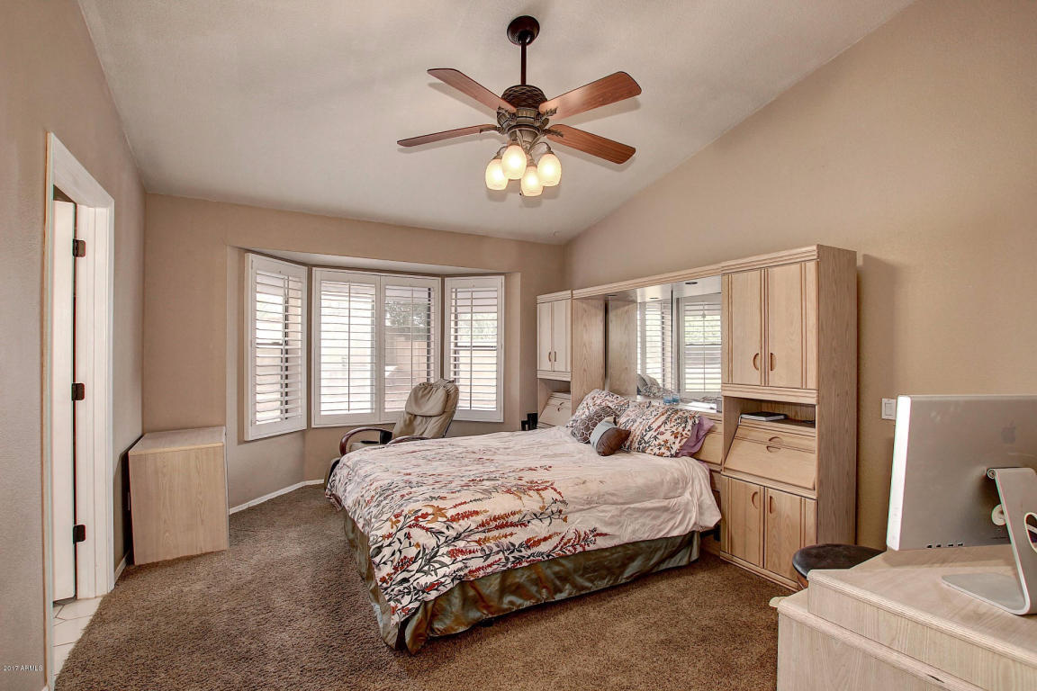4228 E Downing St, Mesa, AZ 85205 photo 14