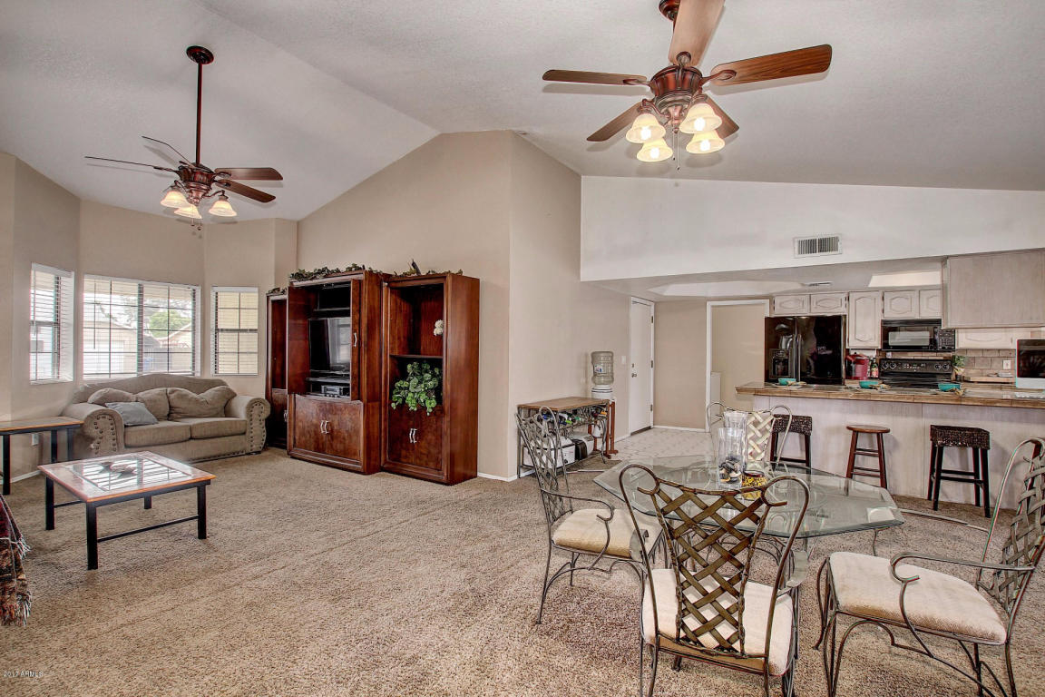 4228 E Downing St, Mesa, AZ 85205 photo 3