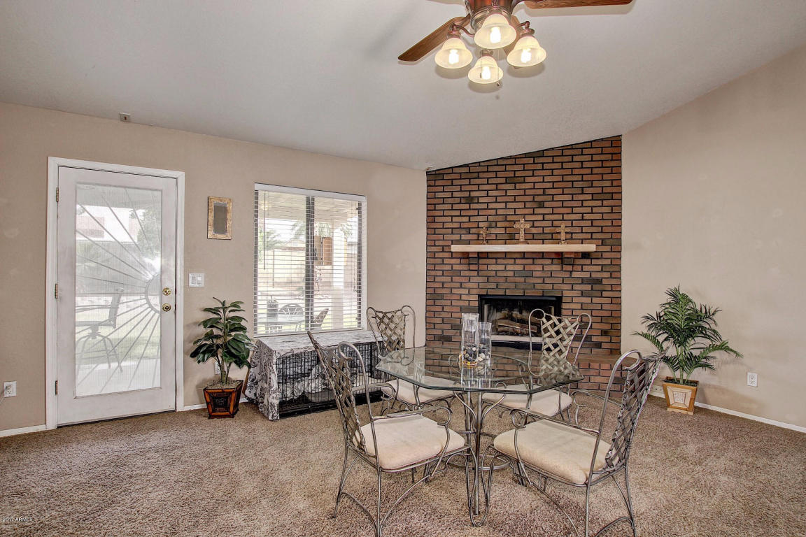 4228 E Downing St, Mesa, AZ 85205 photo 6