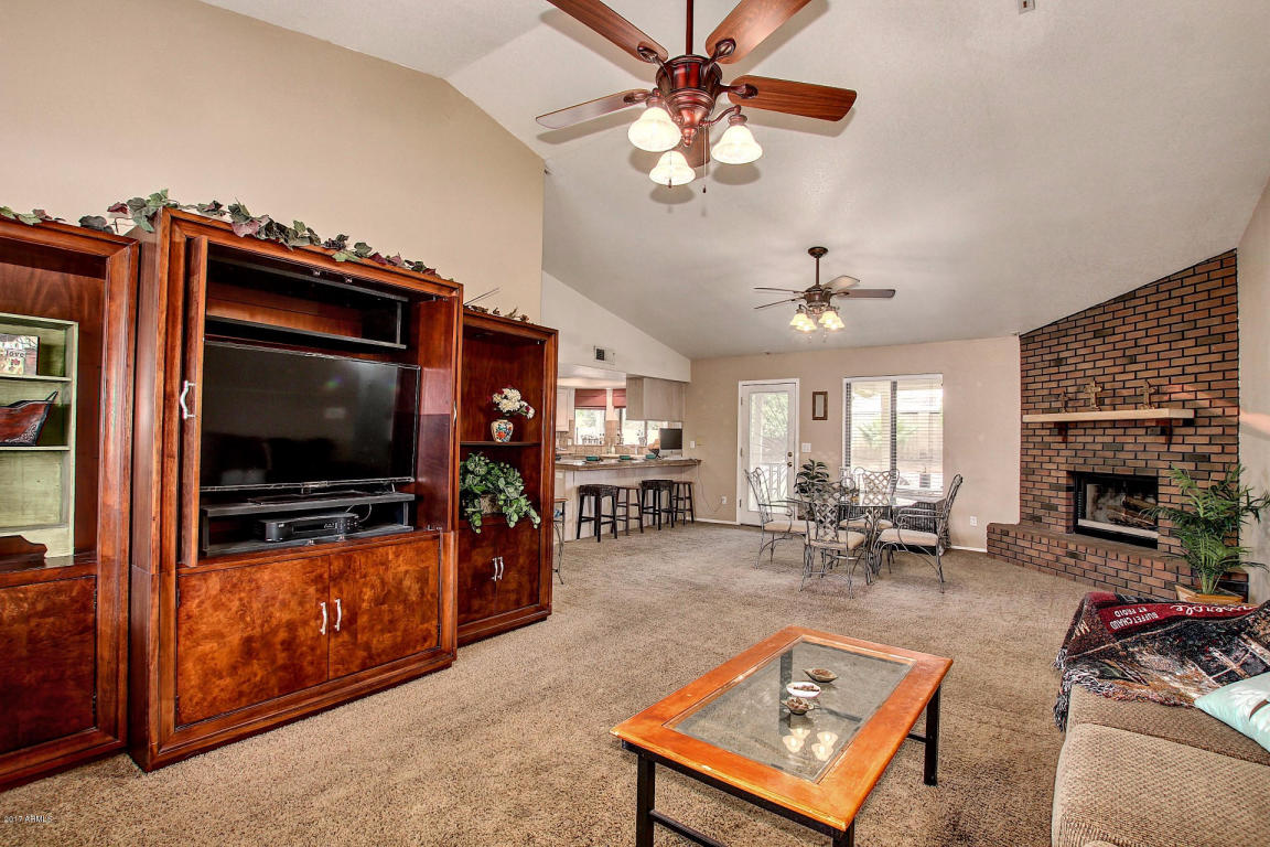 4228 E Downing St, Mesa, AZ 85205 photo 4