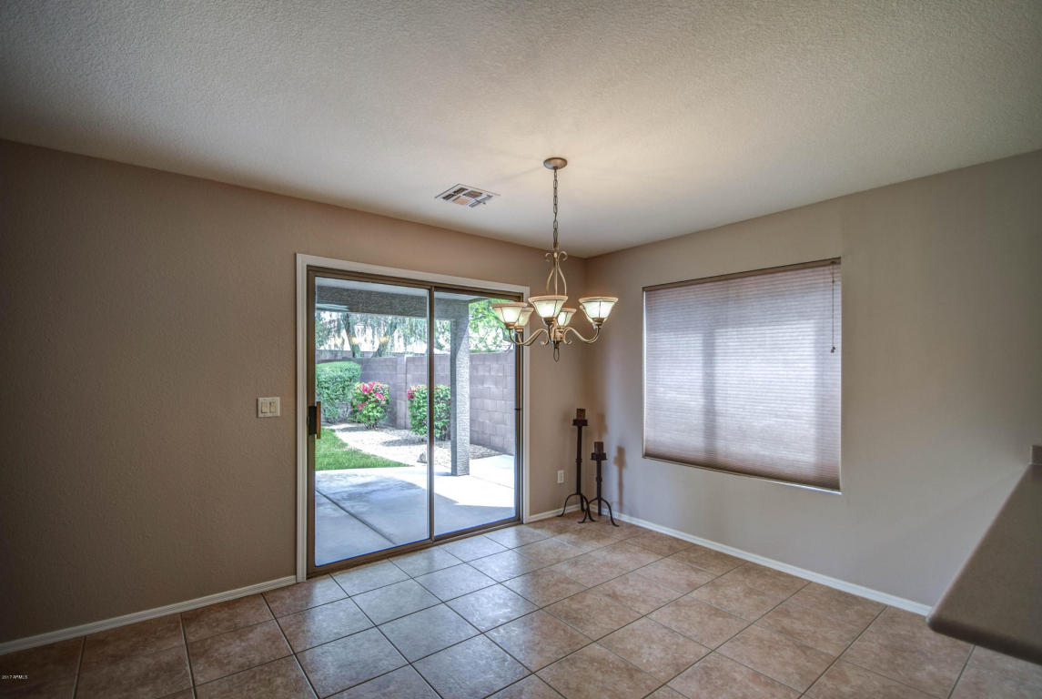 10844 E Wier Ave, Mesa, AZ 85208 photo 10