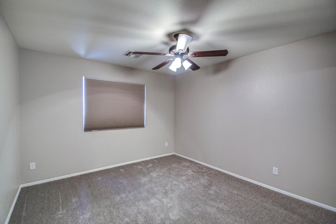 10844 E Wier Ave, Mesa, AZ 85208 photo 16
