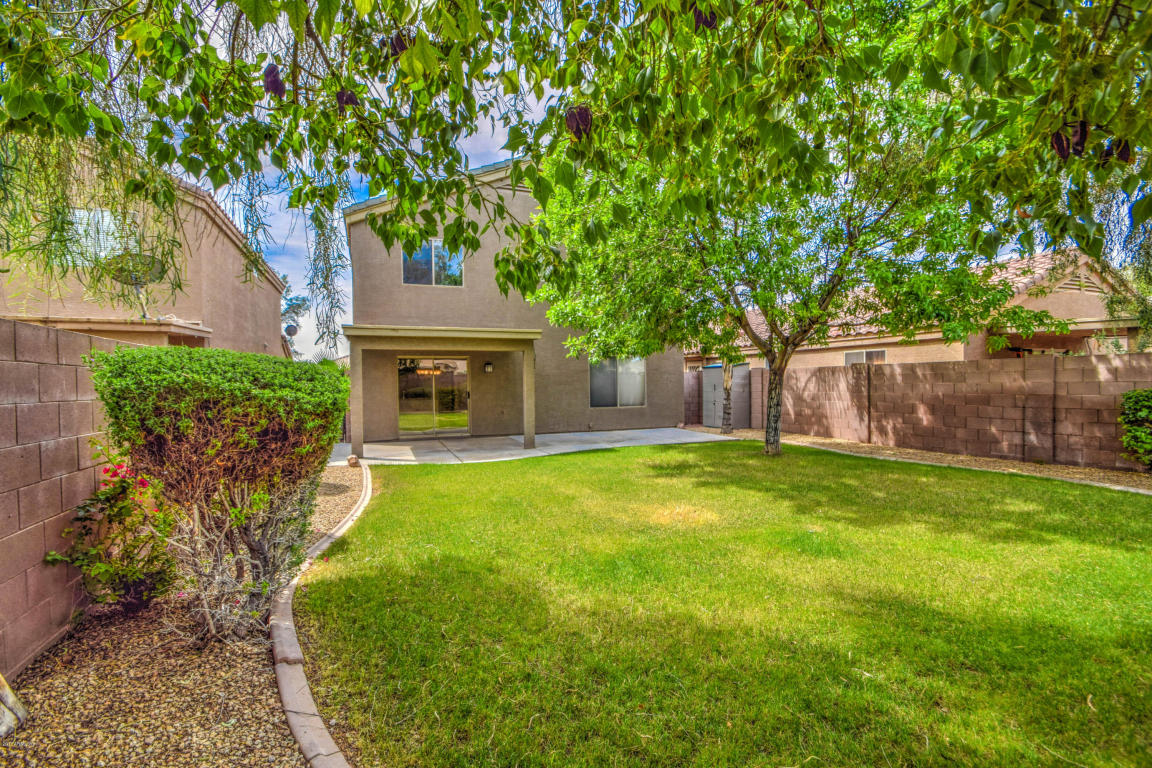 10844 E Wier Ave, Mesa, AZ 85208 photo 22