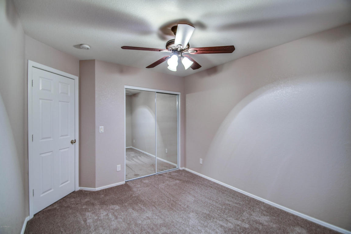 10844 E Wier Ave, Mesa, AZ 85208 photo 17