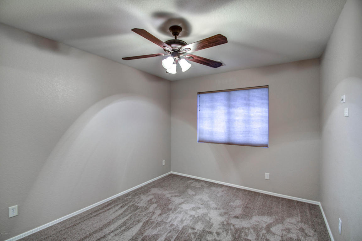 10844 E Wier Ave, Mesa, AZ 85208 photo 15