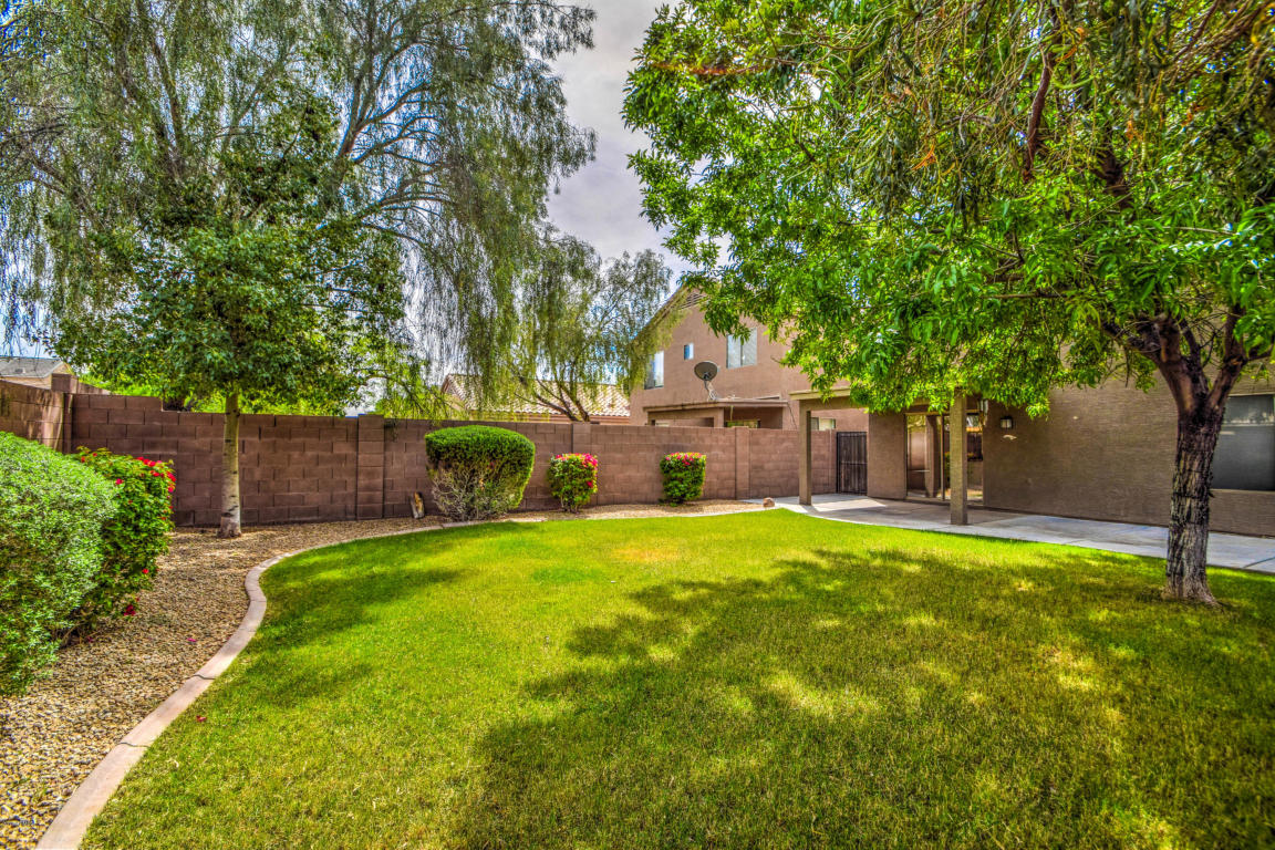 10844 E Wier Ave, Mesa, AZ 85208 photo 20