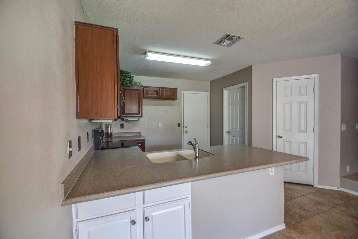 10844 E Wier Ave, Mesa, AZ 85208 photo 9