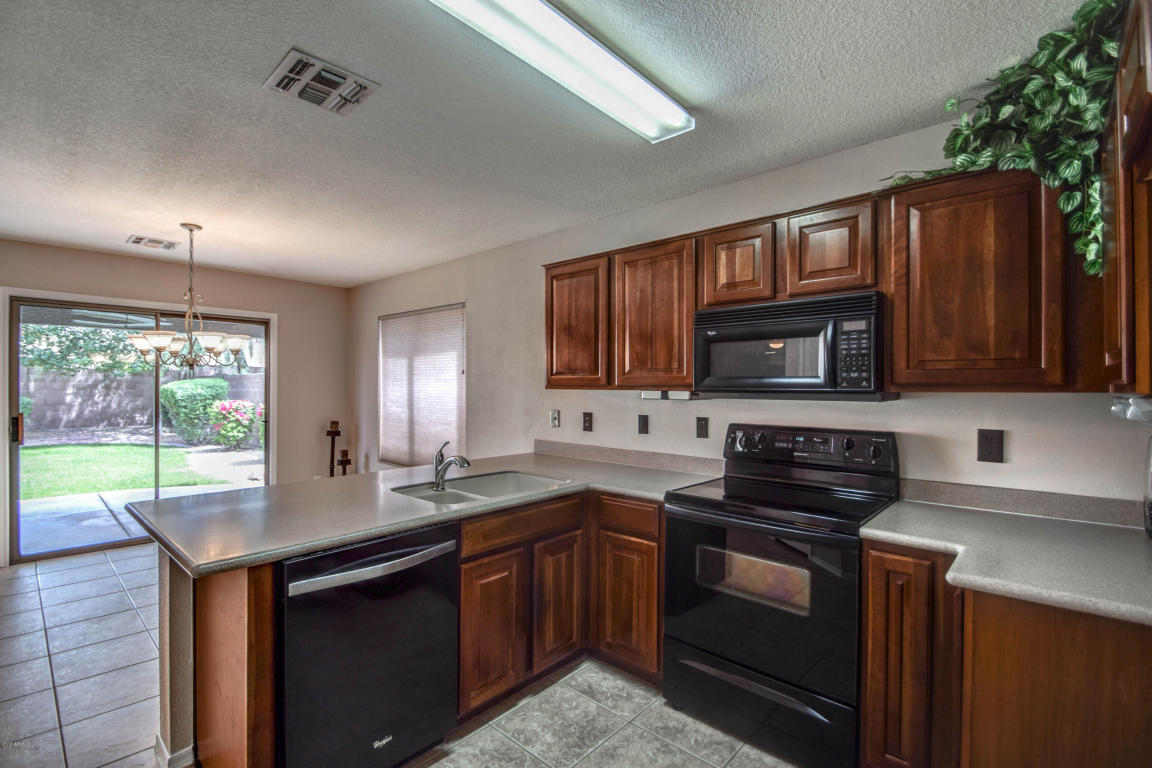 10844 E Wier Ave, Mesa, AZ 85208 photo 7