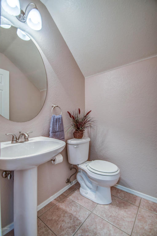 10844 E Wier Ave, Mesa, AZ 85208 photo 11