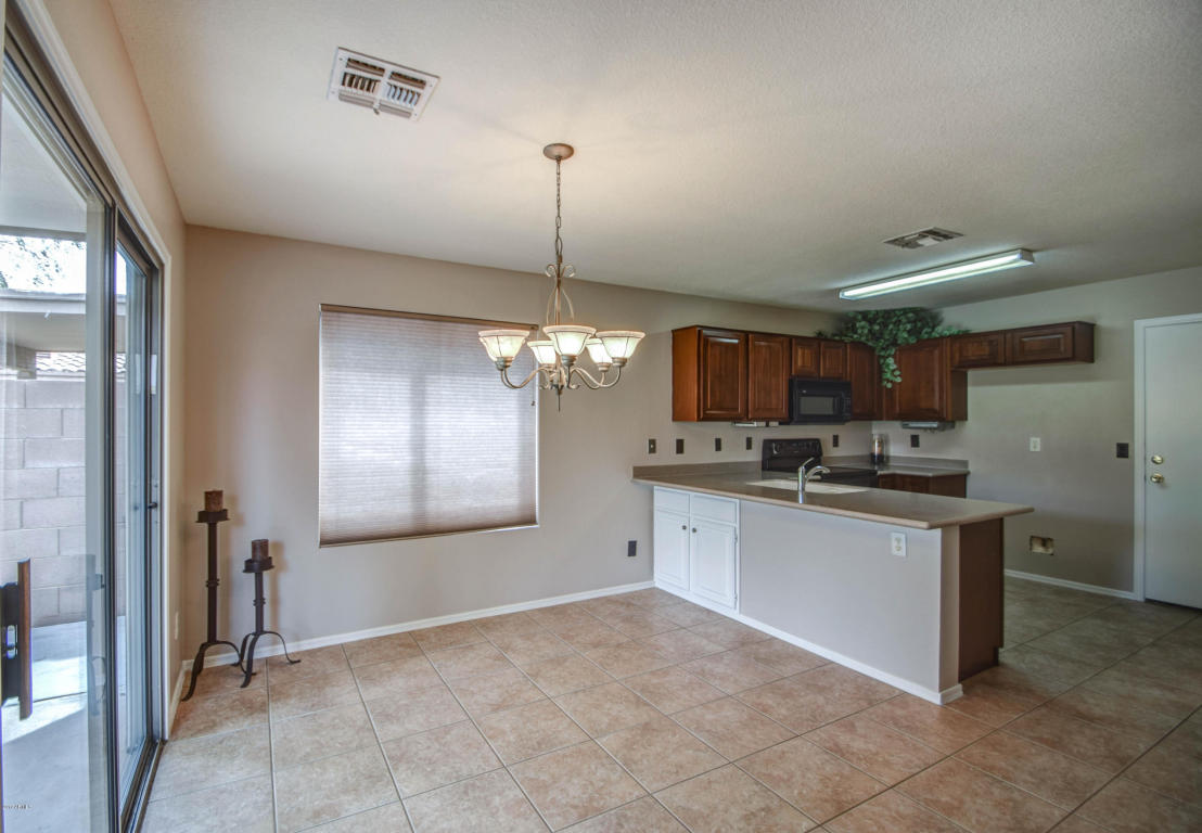 10844 E Wier Ave, Mesa, AZ 85208 photo 6