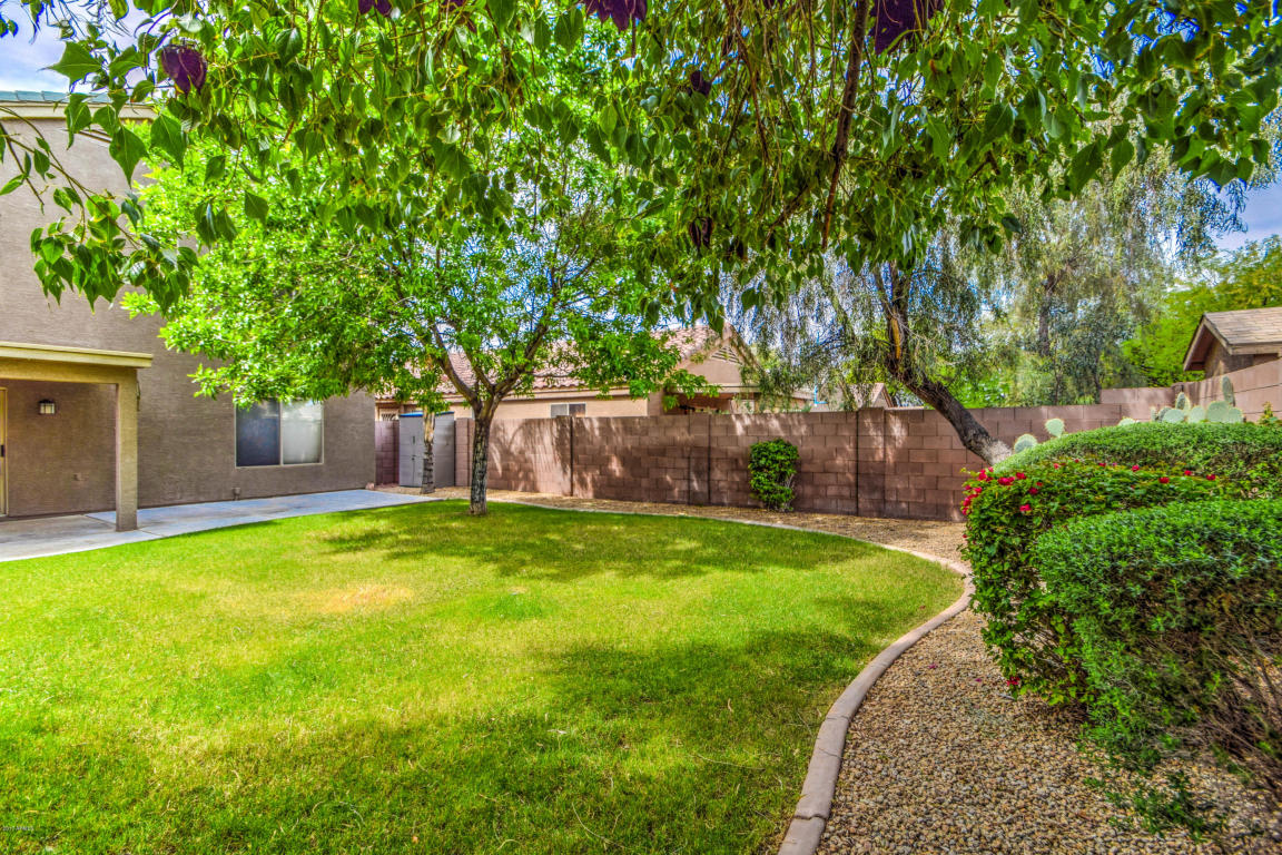 10844 E Wier Ave, Mesa, AZ 85208 photo 21