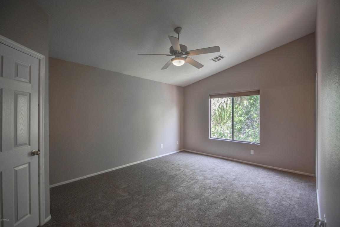 10844 E Wier Ave, Mesa, AZ 85208 photo 12