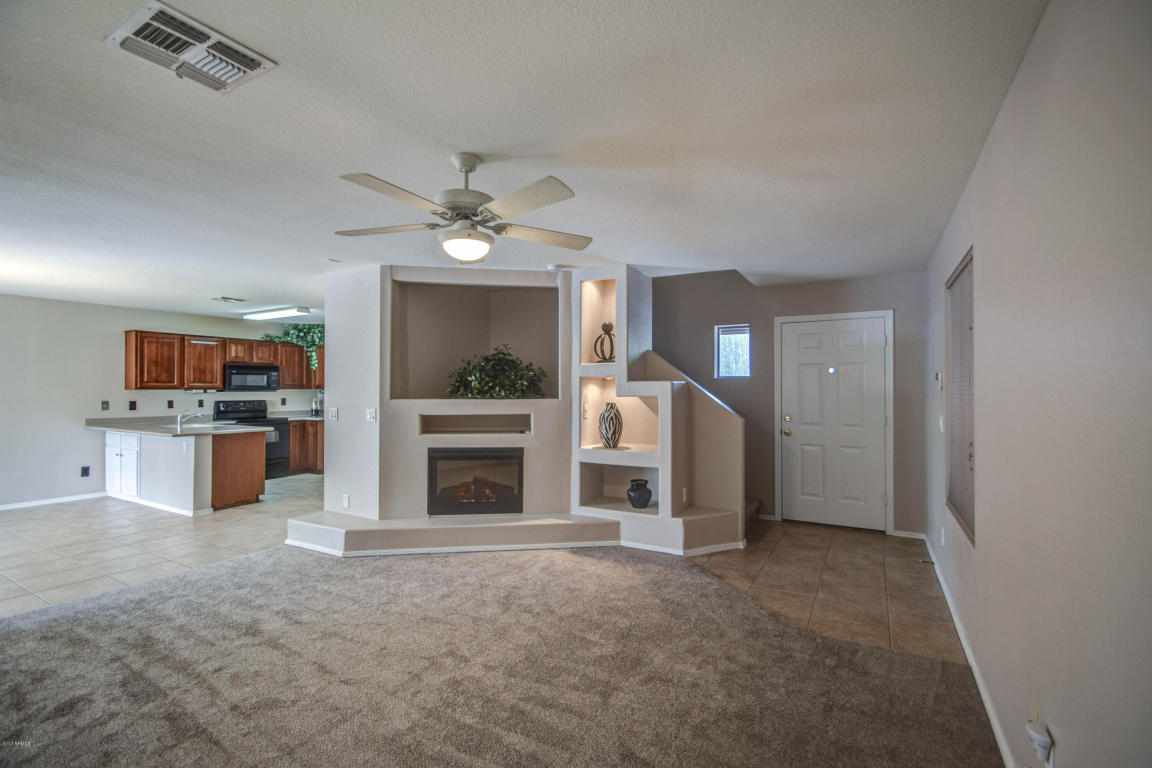 10844 E Wier Ave, Mesa, AZ 85208 photo 5