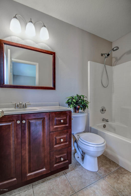 10844 E Wier Ave, Mesa, AZ 85208 photo 13