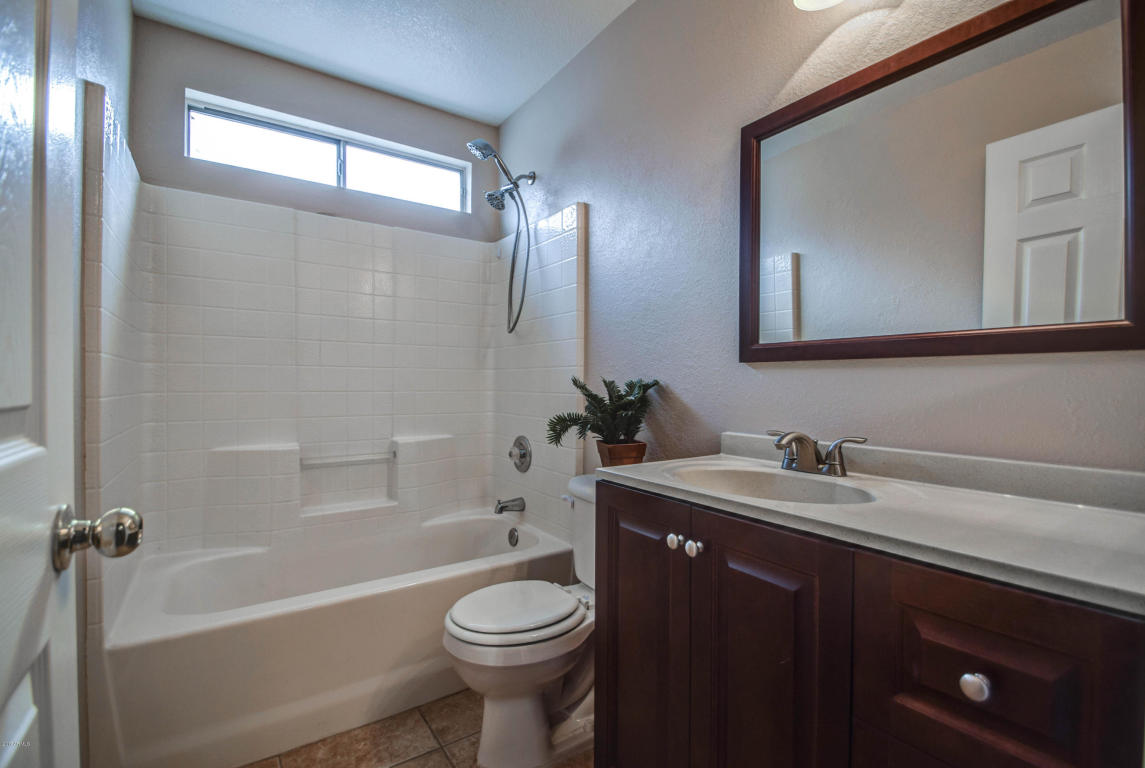10844 E Wier Ave, Mesa, AZ 85208 photo 19