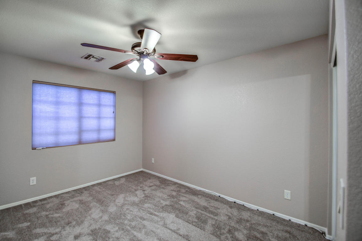 10844 E Wier Ave, Mesa, AZ 85208 photo 14