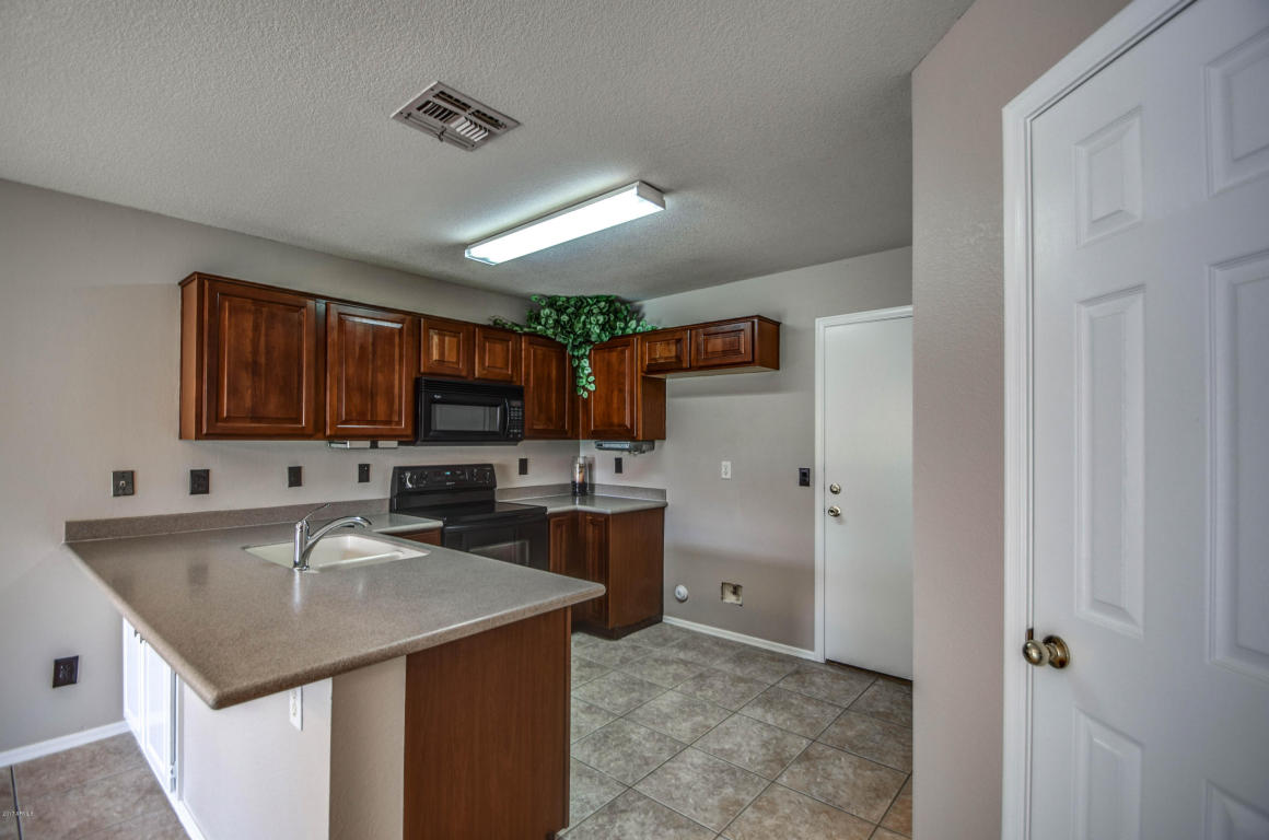 10844 E Wier Ave, Mesa, AZ 85208 photo 8