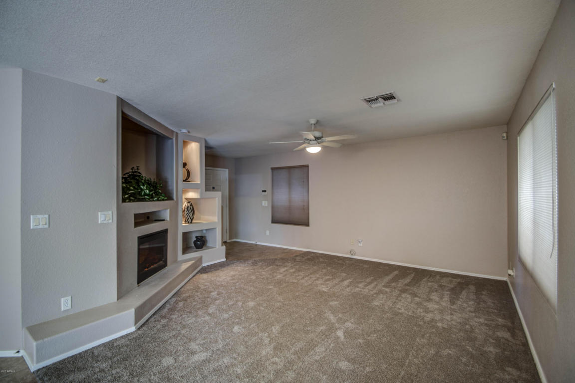 10844 E Wier Ave, Mesa, AZ 85208 photo 4