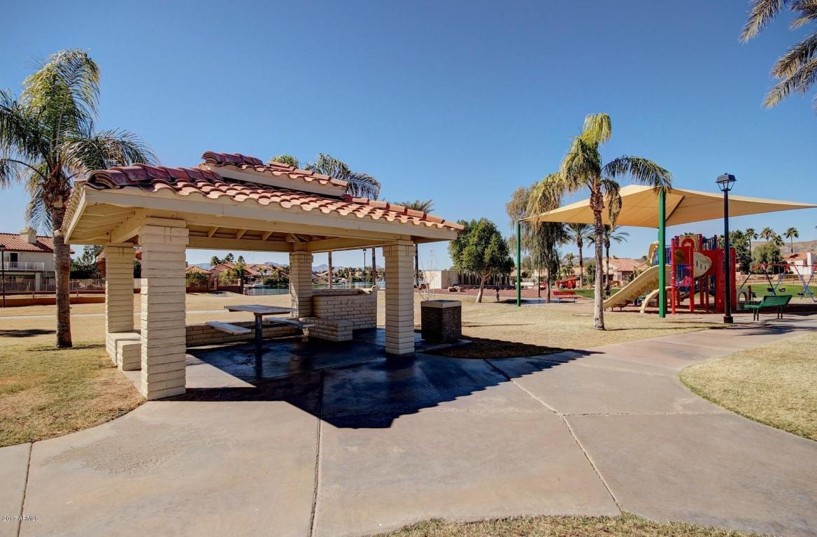 3935 E Wildwood Dr, Phoenix, AZ 85048 photo 34