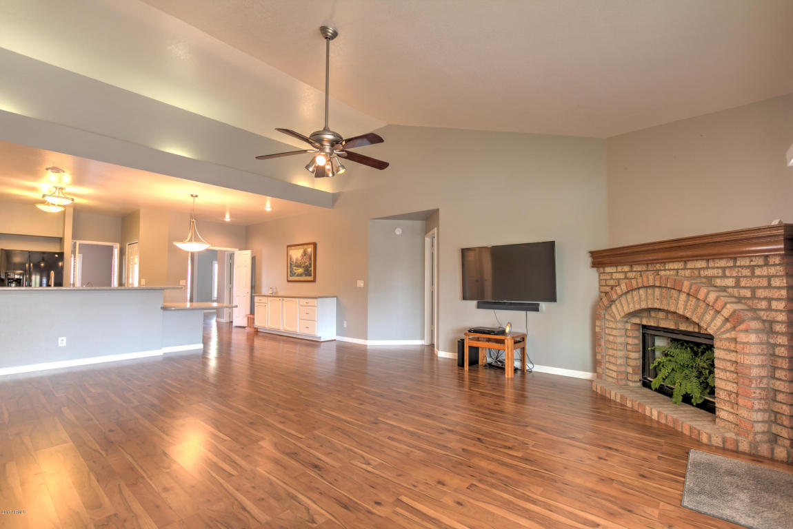 3935 E Wildwood Dr, Phoenix, AZ 85048 photo 9