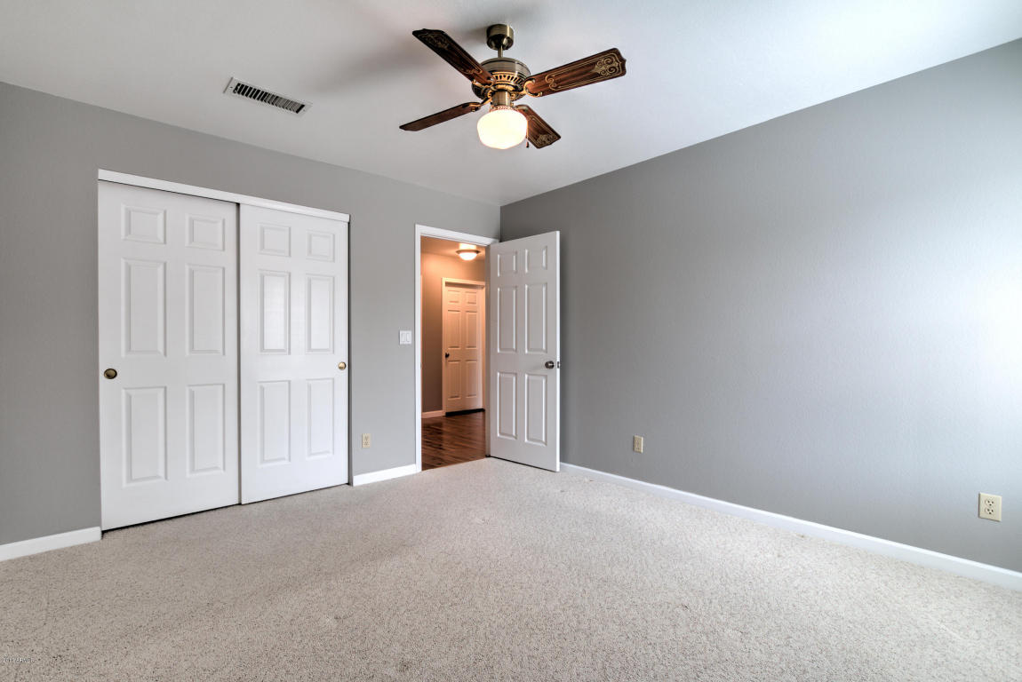 3935 E Wildwood Dr, Phoenix, AZ 85048 photo 18