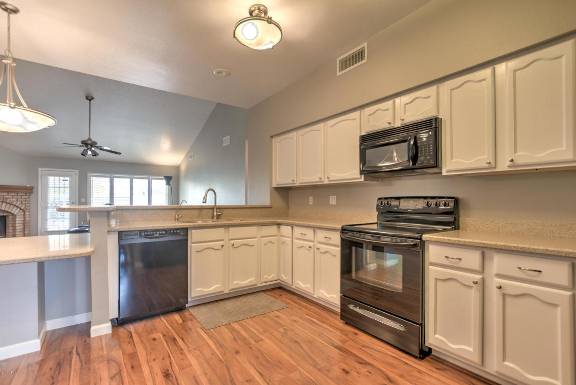 3935 E Wildwood Dr, Phoenix, AZ 85048 photo 7