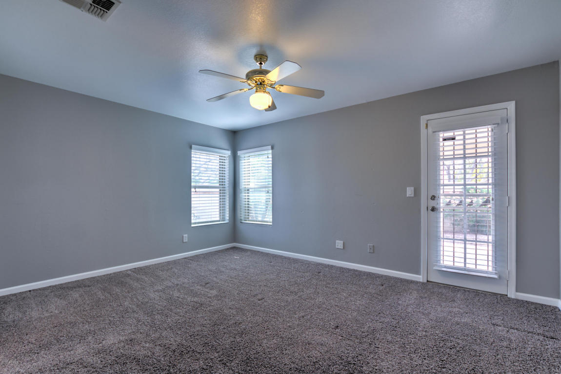 3935 E Wildwood Dr, Phoenix, AZ 85048 photo 11