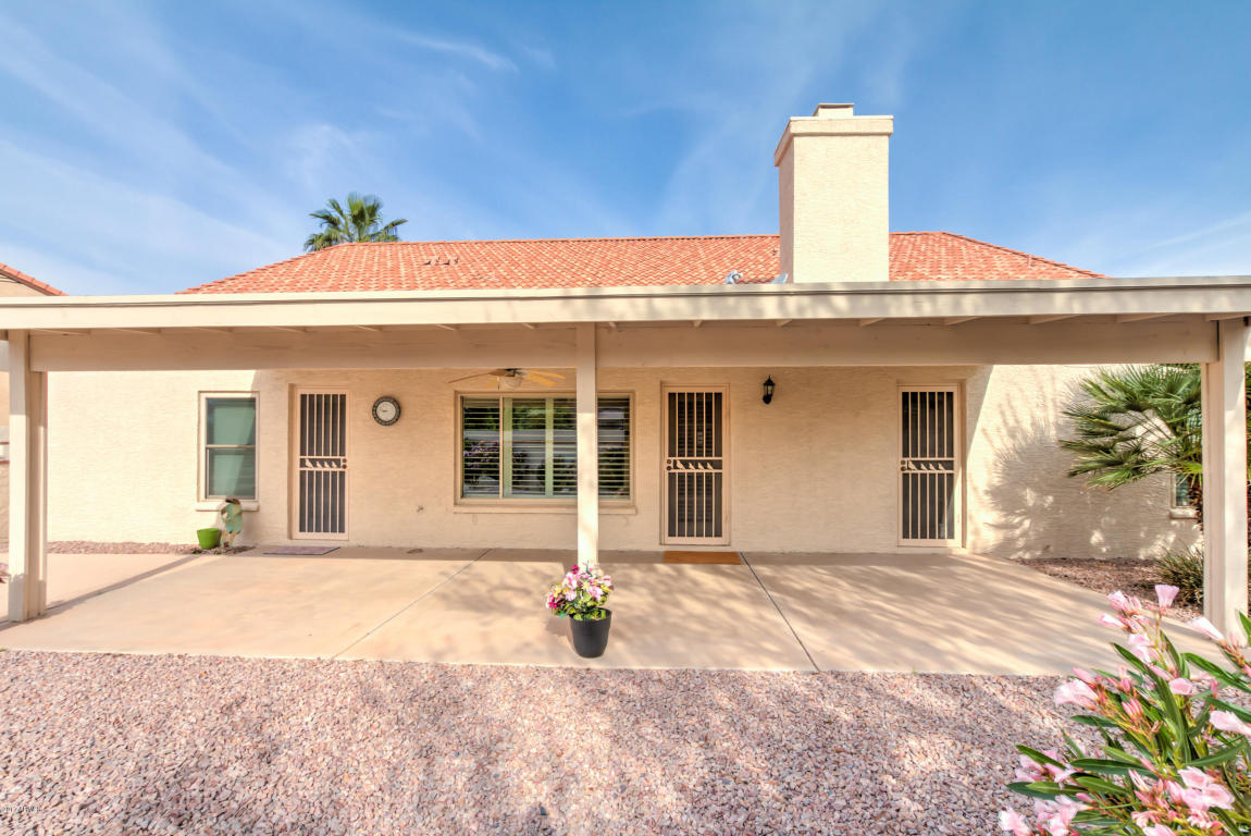 3935 E Wildwood Dr, Phoenix, AZ 85048 photo 22