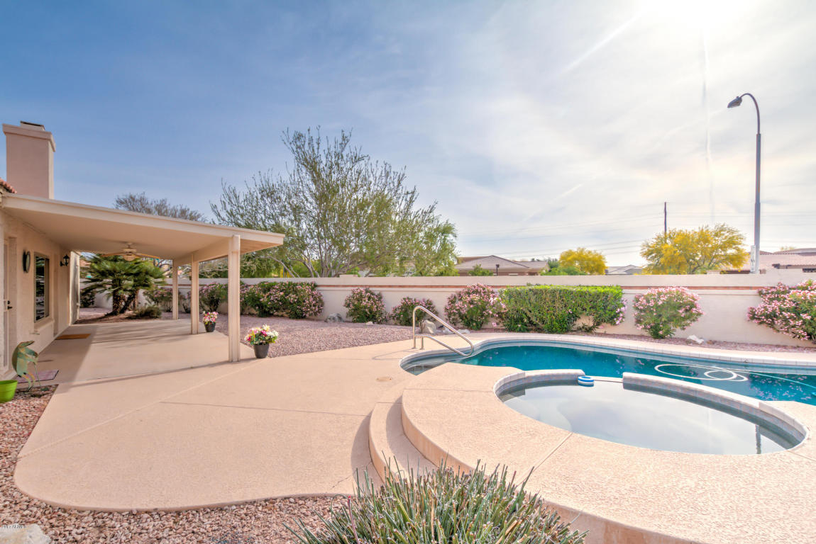 3935 E Wildwood Dr, Phoenix, AZ 85048 photo 27
