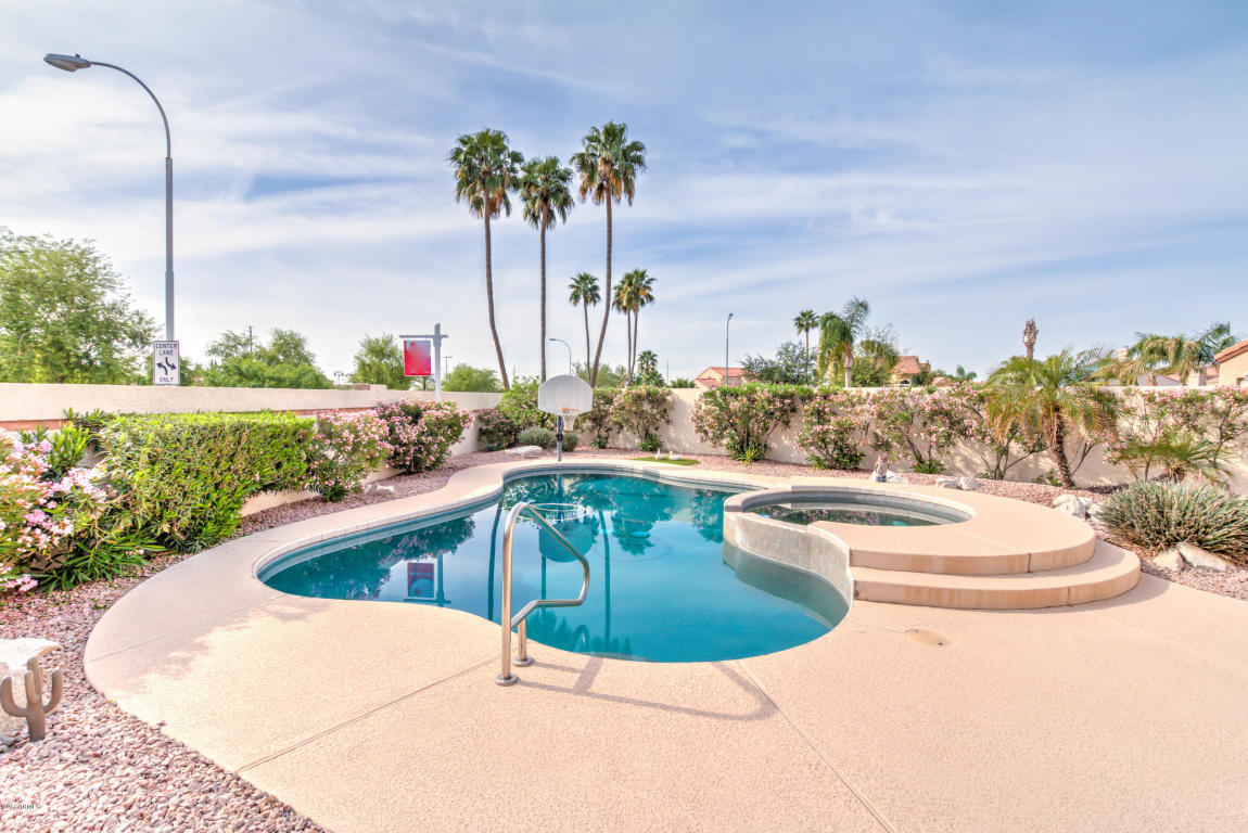 3935 E Wildwood Dr, Phoenix, AZ 85048 photo 25