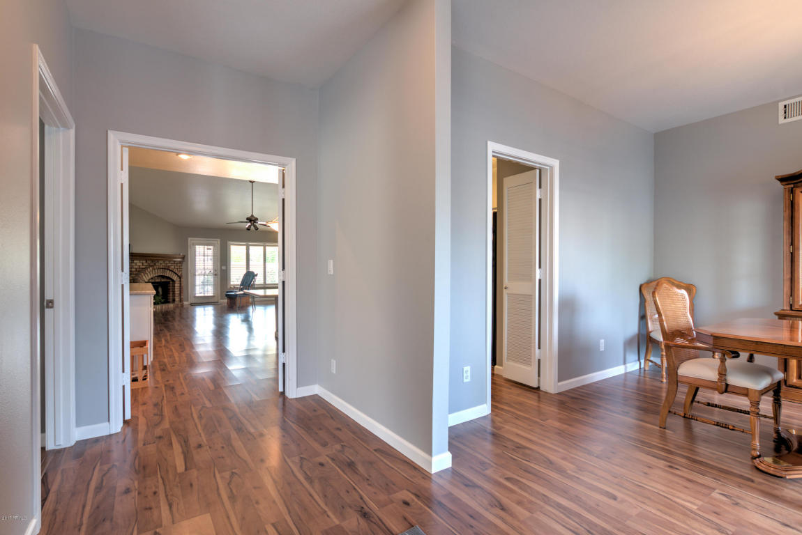 3935 E Wildwood Dr, Phoenix, AZ 85048 photo 4
