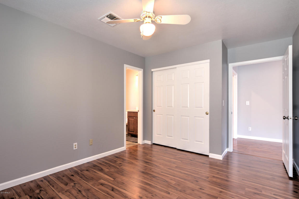3935 E Wildwood Dr, Phoenix, AZ 85048 photo 6
