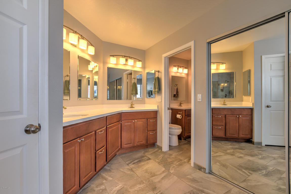 3935 E Wildwood Dr, Phoenix, AZ 85048 photo 14