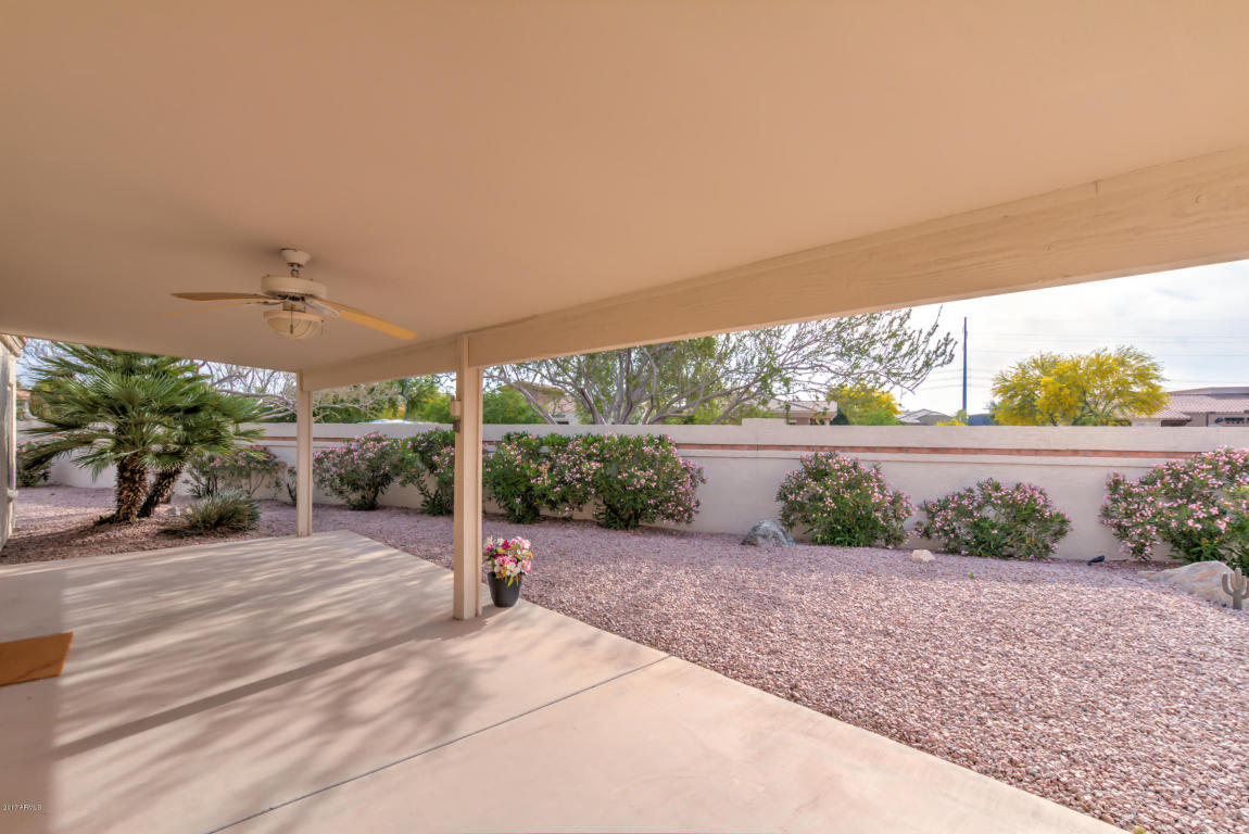 3935 E Wildwood Dr, Phoenix, AZ 85048 photo 23