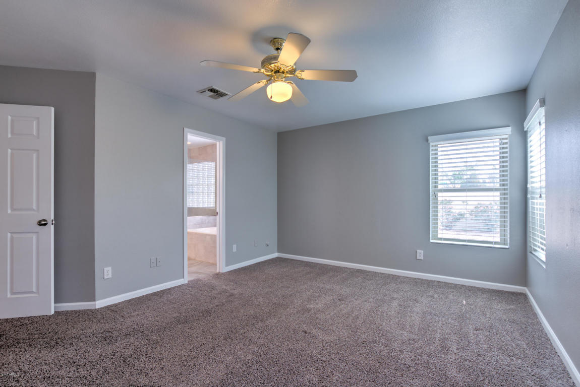 3935 E Wildwood Dr, Phoenix, AZ 85048 photo 12