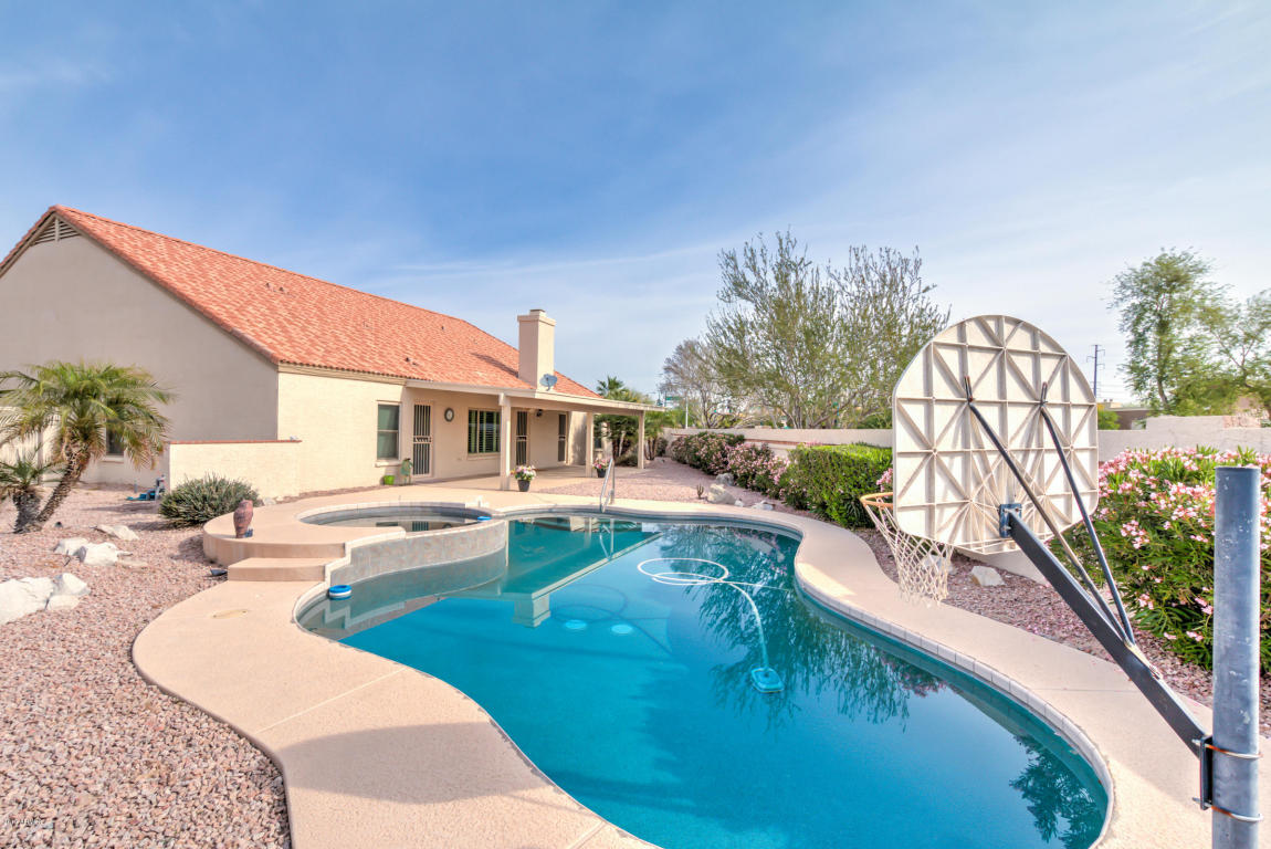 3935 E Wildwood Dr, Phoenix, AZ 85048 photo 26