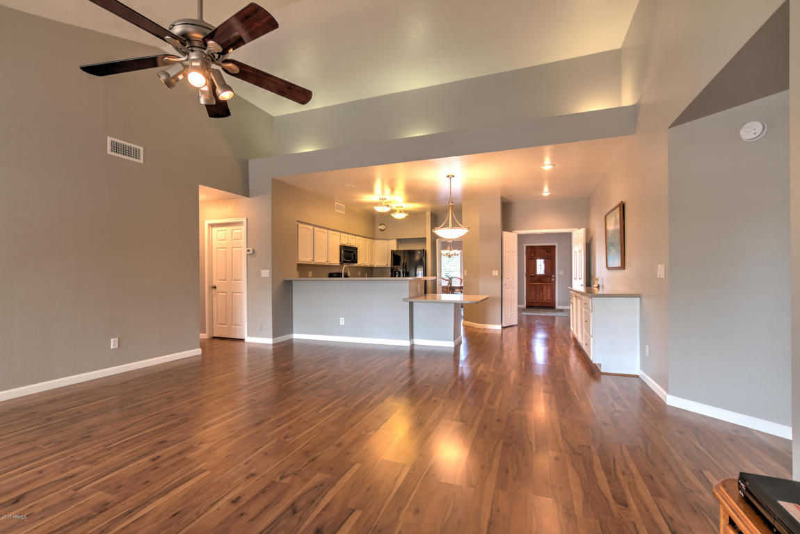 3935 E Wildwood Dr, Phoenix, AZ 85048 photo 10