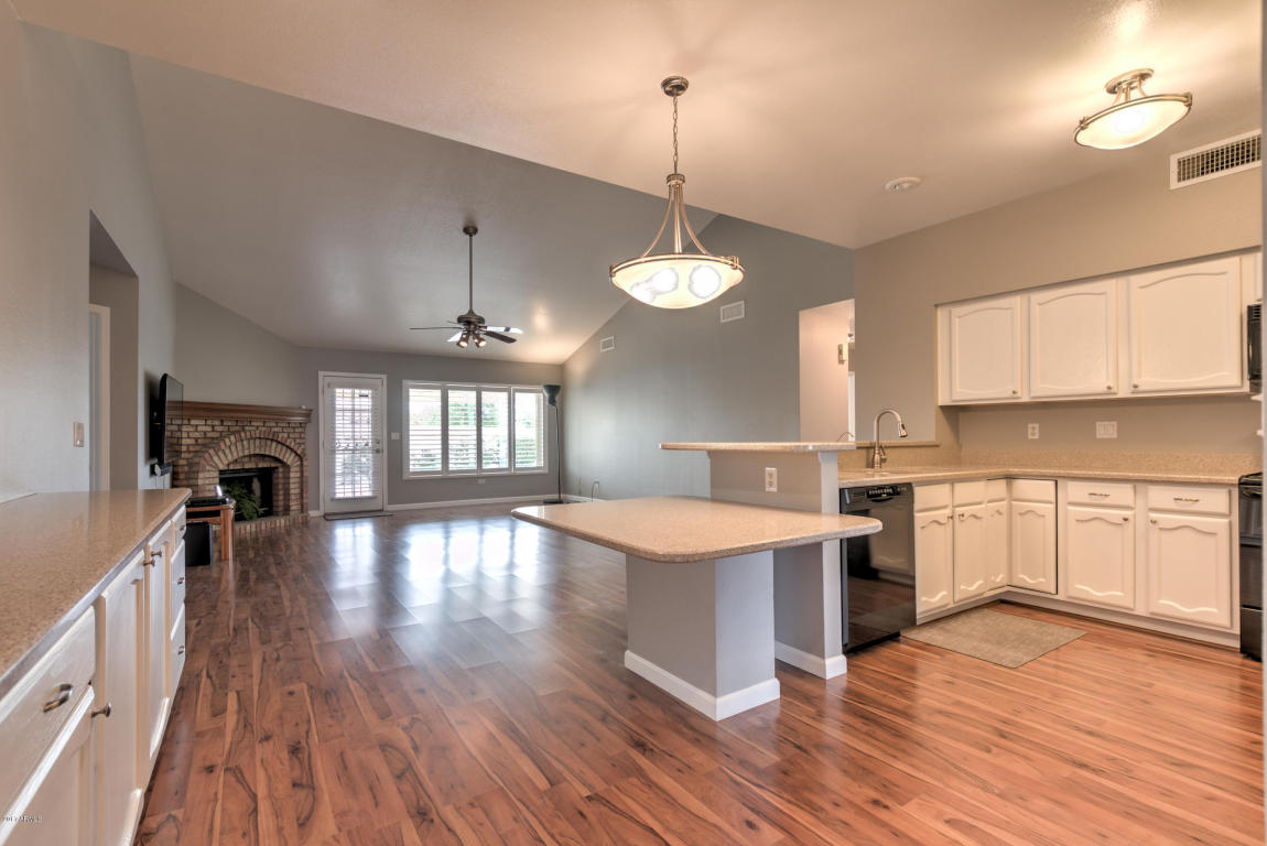 3935 E Wildwood Dr, Phoenix, AZ 85048 photo 8