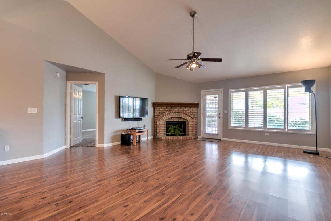 3935 E Wildwood Dr, Phoenix, AZ 85048 photo 15