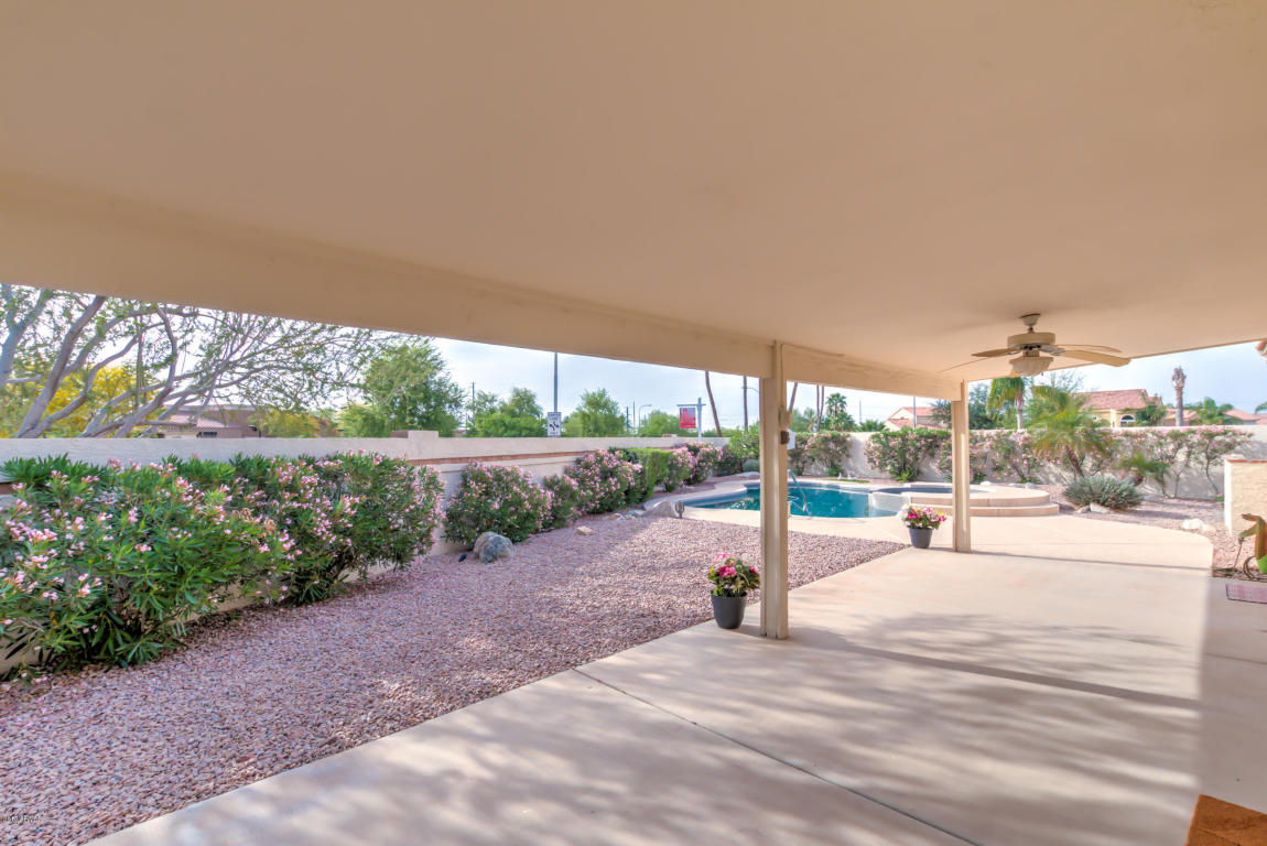3935 E Wildwood Dr, Phoenix, AZ 85048 photo 24