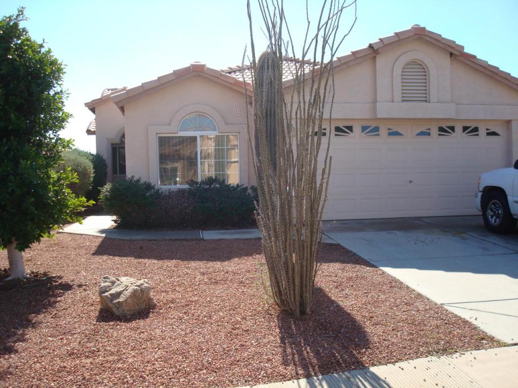 5009 E Holmes Ave, Mesa, AZ 85206 photo 1