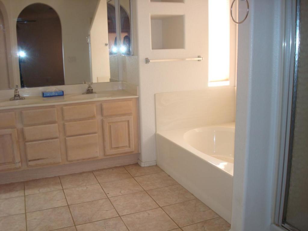 5009 E Holmes Ave, Mesa, AZ 85206 photo 5