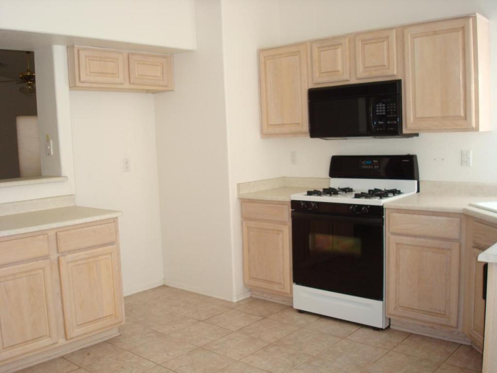 5009 E Holmes Ave, Mesa, AZ 85206 photo 3