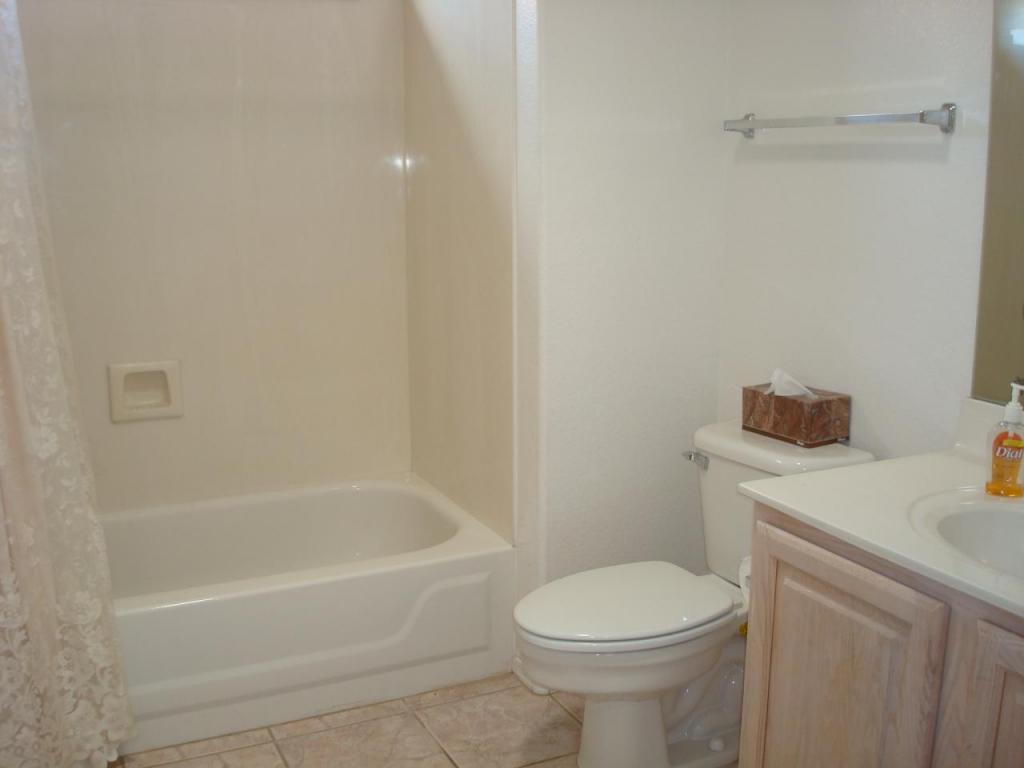 5009 E Holmes Ave, Mesa, AZ 85206 photo 6