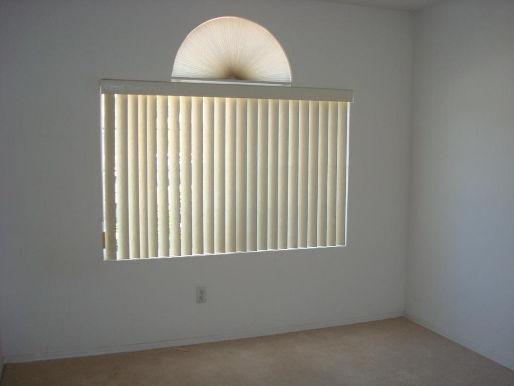 5009 E Holmes Ave, Mesa, AZ 85206 photo 9